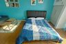 "Fully furnished Studio Unit for Rent at Acqua Residences, Mandaluyong"05