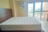 "Fully furnished Studio Unit for Rent at Acqua Residences, Mandaluyong"06