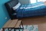 "Fully furnished Studio Unit for Rent at Acqua Residences, Mandaluyong"09