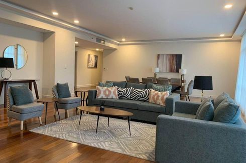 3BR
