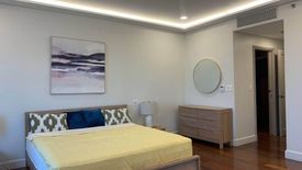 3BR unit for lease in One Roxas Triangle03