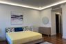 3BR unit for lease in One Roxas Triangle06