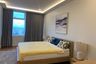 3BR unit for lease in One Roxas Triangle07