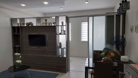 MOVE IN READY AMAIA NUVALI  CONDO FOR RENT-Fully Furnished03