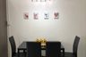MOVE IN READY AMAIA NUVALI  CONDO FOR RENT-Fully Furnished04