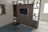 MOVE IN READY AMAIA NUVALI  CONDO FOR RENT-Fully Furnished08