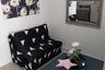 MOVE IN READY AMAIA NUVALI  CONDO FOR RENT-Fully Furnished09