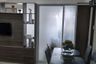 MOVE IN READY AMAIA NUVALI  CONDO FOR RENT-Fully Furnished10