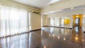 "FOR RENT ONE SALCEDO PLACE, MAKATI"02