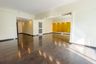 "FOR RENT ONE SALCEDO PLACE, MAKATI"04
