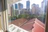 "FOR RENT ONE SALCEDO PLACE, MAKATI"06