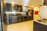 "FOR RENT ONE SALCEDO PLACE, MAKATI"07