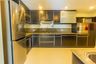 "FOR RENT ONE SALCEDO PLACE, MAKATI"08
