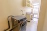 "FOR RENT ONE SALCEDO PLACE, MAKATI"10