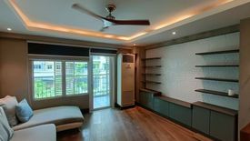 Fully furnished 3BR Unit for Lease in Two  Serendra Almond Tower02