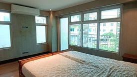 Fully furnished 3BR Unit for Lease in Two  Serendra Almond Tower03