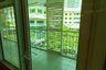 Fully furnished 3BR Unit for Lease in Two  Serendra Almond Tower04
