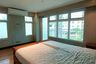 Fully furnished 3BR Unit for Lease in Two  Serendra Almond Tower06