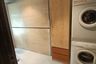 Fully furnished 3BR Unit for Lease in Two  Serendra Almond Tower08