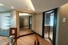 Fully furnished 3BR Unit for Lease in Two  Serendra Almond Tower10