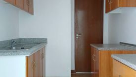 Eastwood Parkview Newly Renovated Bare 2 Bedroom Condo Quezon City02
