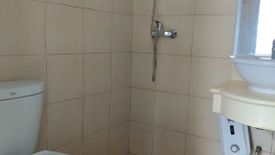 Eastwood Parkview Newly Renovated Bare 2 Bedroom Condo Quezon City03