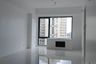 Eastwood Parkview Newly Renovated Bare 2 Bedroom Condo Quezon City04