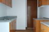 Eastwood Parkview Newly Renovated Bare 2 Bedroom Condo Quezon City05