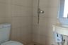 Eastwood Parkview Newly Renovated Bare 2 Bedroom Condo Quezon City06