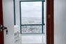 Eastwood Parkview Newly Renovated Bare 2 Bedroom Condo Quezon City08