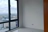 Eastwood Parkview Newly Renovated Bare 2 Bedroom Condo Quezon City09