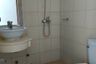Eastwood Parkview Newly Renovated Bare 2 Bedroom Condo Quezon City10