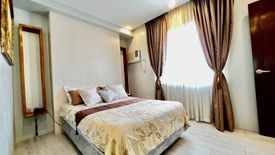 Cozy 1 BR Furnished Condo in Lahug Cebu City for rent02