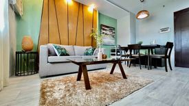 Cozy 1 BR Furnished Condo in Lahug Cebu City for rent03