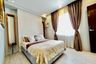 Cozy 1 BR Furnished Condo in Lahug Cebu City for rent05