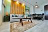 Cozy 1 BR Furnished Condo in Lahug Cebu City for rent06