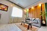 Cozy 1 BR Furnished Condo in Lahug Cebu City for rent07