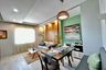Cozy 1 BR Furnished Condo in Lahug Cebu City for rent08