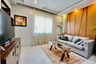 Cozy 1 BR Furnished Condo in Lahug Cebu City for rent09