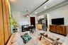 Cozy 1 BR Furnished Condo in Lahug Cebu City for rent10