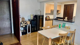 "Fully Furnished Three Bedroom Unit for Lease in Verve Residences, BGC"02