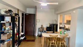 "Fully Furnished Three Bedroom Unit for Lease in Verve Residences, BGC"03