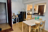 "Fully Furnished Three Bedroom Unit for Lease in Verve Residences, BGC"05