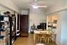 "Fully Furnished Three Bedroom Unit for Lease in Verve Residences, BGC"06