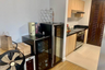 "Fully Furnished Three Bedroom Unit for Lease in Verve Residences, BGC"07