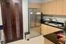 "Fully Furnished Three Bedroom Unit for Lease in Verve Residences, BGC"08