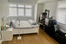 "Fully Furnished Three Bedroom Unit for Lease in Verve Residences, BGC"09