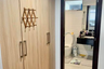 "Fully Furnished Three Bedroom Unit for Lease in Verve Residences, BGC"10
