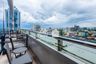 Spacious 1 Bedroom Loft with Balcony for Rent in Cebu Business Park08