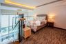 Spacious 1 Bedroom Loft with Balcony for Rent in Cebu Business Park09